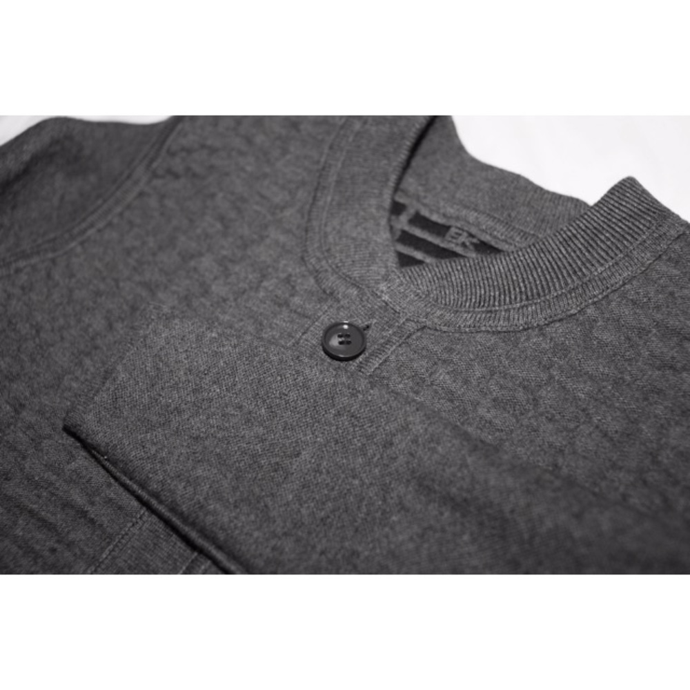 NWT Knit Bomber Cardigan - Picture 6 of 8